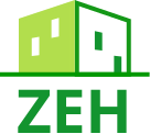 ゼロエネルギー住宅（ZEH）への取り組み